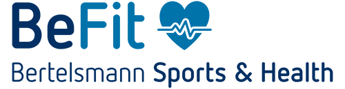 BeFit