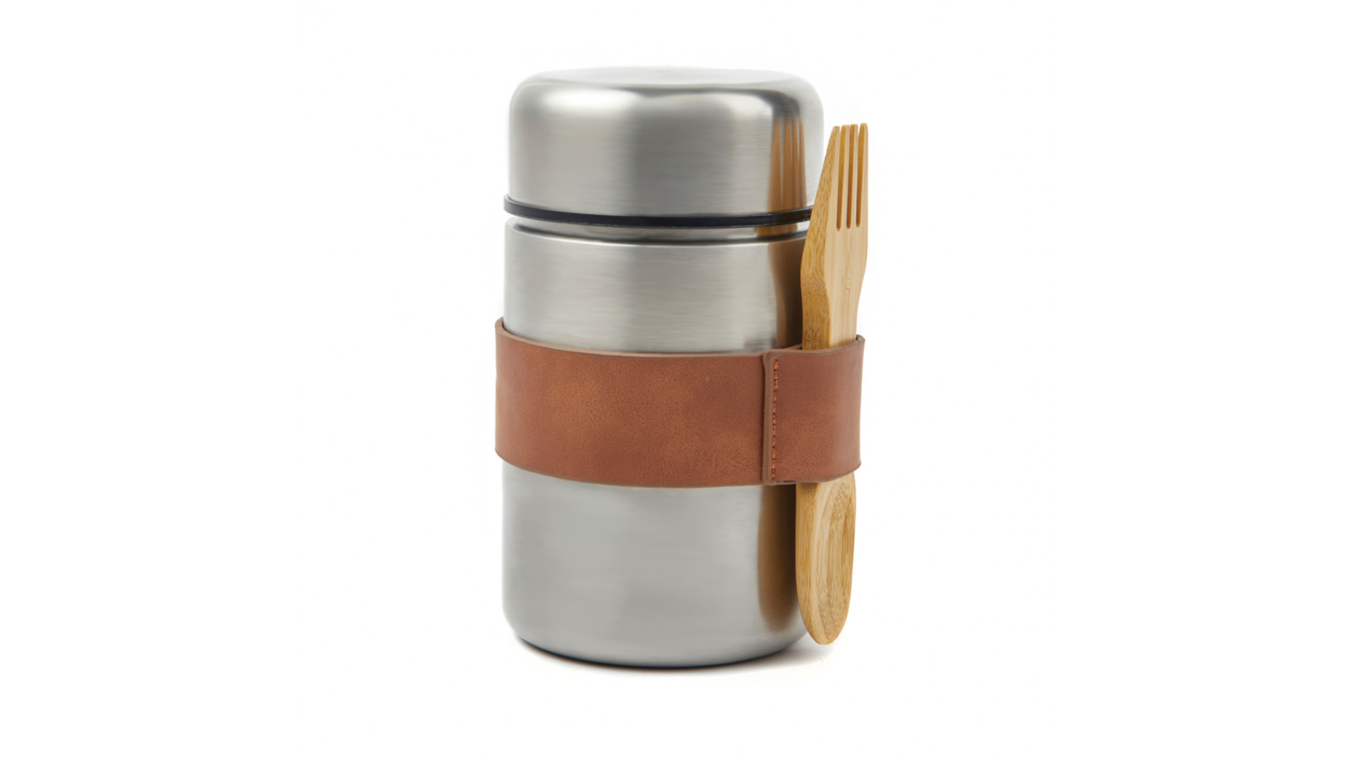 Thermo-Lunchboxen „BeFit“